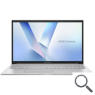 NOTEBOOK ASUS VIVOBOOK X1704VA-AU1143