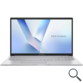 NOTEBOOK ASUS VIVOBOOK X1704VA-AU918W