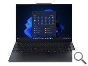 NOTEBOOK LENOVO THINKPAD E16 G3 21ST0034SP
