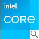 INTEL CORE i3 12100 TRAY