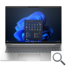 NOTEBOOK HP PROBOOK 4 G1i AI-16 AD2U7ET