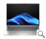 NOTEBOOK HP PROBOOK 4 G1iR 14 B39VKAT