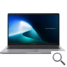 NOTEBOOK ASUS EXPERTBOOK P1 P1503CVA-S72227