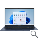 NOTEBOOK ASUS VIVOBOOK X1504VA-BQ5317W