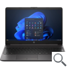 NOTEBOOK HP G9 250R C38KBAT_16GB