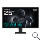 MONITOR GIGABYTE GS25F2