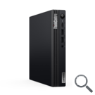 LENOVO THINKCENTRE M70q G5 12TD000KSP