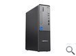 LENOVO THINKCENTRE NEO 50s G5 12XD001QPG