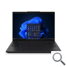 NOTEBOOK LENOVO THINKPAD E16 G3 21ST004JSP