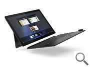 NOTEBOOK LENOVO THINKPAD X12 DESMONTABLE G2 21LK001SSP