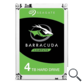 DISCO DURO 4 TB 3.5 " SATA SEAGATE