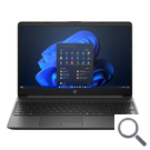 NOTEBOOK HP G9 250R B3AG5AT