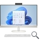 HP AIO 24-CR0120NS