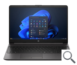 NOTEBOOK HP G9 250R B3AG5AT_16GB