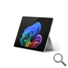 MICROSOFT SURFACE PRO 11 COPILOT INTEL PLATA EP2-20214