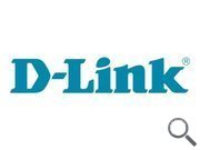 D-LINK SWITCH 16 PUERTOS 10/100/1Gbit w/2 SFP PoE