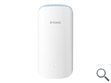 D-LINK WIRELESS RANGE EXTENDER MESH WIFI-6 AX3000 DUAL BAND