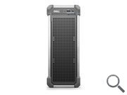 DELL POWEREDGE T160 TORRE WYKPV