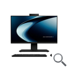 ASUS AIO EXPERTCENTER P400 P440VAK-BPCD99X