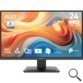 MONITOR MSI PRO MP241 E14V