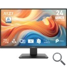 MONITOR MSI PRO MP241 E14V