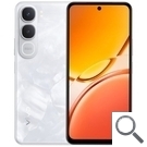 SMARTPHONE VIVO Y31 5G 6.72" (6+256GB) BLANCO