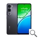SMARTPHONE VIVO Y31 5G 6.72" (6+512GB) NEGRO