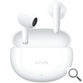 AURICULAR BLUETOOTH VIVO BUDS AIR3 XE W35 BLANCO