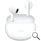AURICULAR BLUETOOTH VIVO BUDS AIR3 XE W35 BLANCO