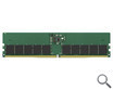 DDR5 16 GB 5600 ECC KINGSTON DELL