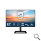 MONITOR PHILIPS 24E1N1300AE MM