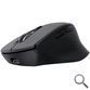 RATON OPTICO WIRELESS NIVEN NEGRO TRUST