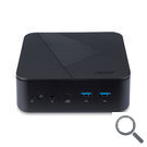 ACER VERITON NUC VN1502G-13U5U