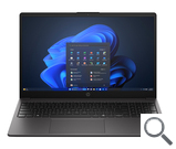 NOTEBOOK HP G10 255R C38KFAT