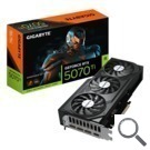 VGA NVIDIA RTX 5070TI WINDFORCE OC V2 16 GB GIGABYTE