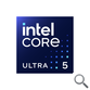 INTEL CORE ULTRA 5 250KF PLUS BOX