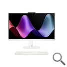 HP AIO OMNISTUDIO 27-CU0003NS