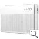 IMPRESORA FOTOGRAFICA PORTATIL BLUETOOTH PHOTO PRINTER 1S XIAOMI