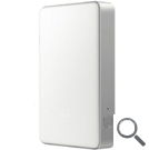 IMPRESORA FOTOGRAFICA PORTATIL BLUETOOTH PHOTO PRINTER PRO XIAOMI