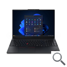 NOTEBOOK LENOVO THINKPAD E16 G3 22AY001SSP