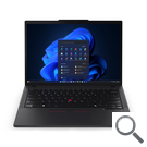 NOTEBOOK LENOVO THINKPAD T14 G6 21QG006GSP