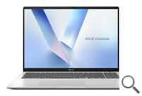 NOTEBOOK ASUS VIVOBOOK X1607CA-MB077