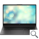 NOTEBOOK HP G10 250R D31VWAT