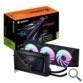 VGA NVIDIA RTX 5090 AORUS EXTREME WATERFORCE 32 GB GIGABYTE