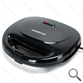 SANDWICHERA 750W NEGRO AIGOSTAR