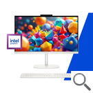 HP AIO OMNISTUDIO 24-CU0006NS