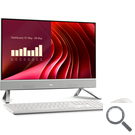 DELL AIO EC24250 C1N6M