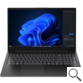 NOTEBOOK LENOVO V15 G5 IRL 83GW008DSP