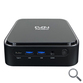 BAREBONE EVEN NUBO G12_i51235U_DDR4 8GB _512GB