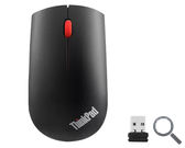LENOVO THINKPAD ESSENTIAL WIRELESS MOUSE